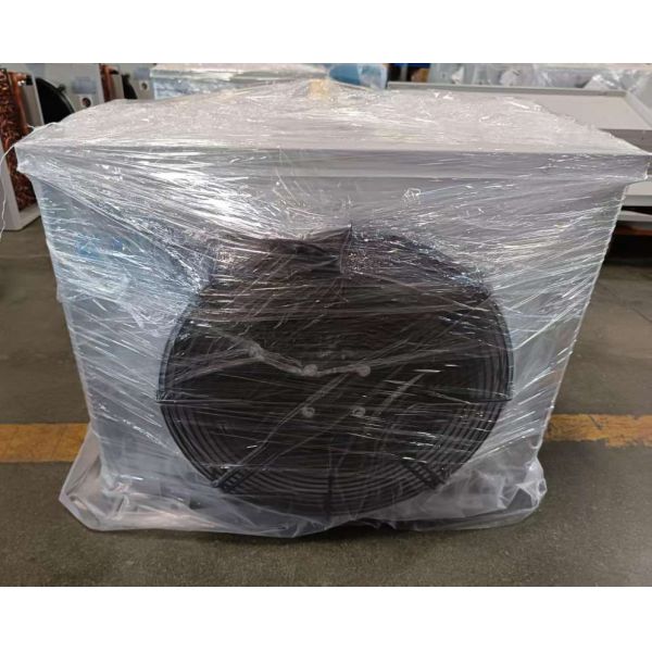 Small Cold Room Evaporator