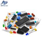 Texas TLV803EF26DBZR In Stock Electronic Components Integrated Circuits