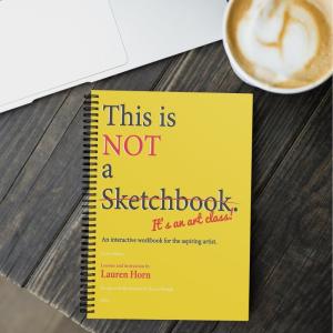 Customized Colour Spiral Hardcover Notebook Personalization Option with Logo