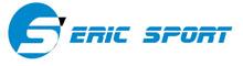 China Eric Sports Company Limited logo