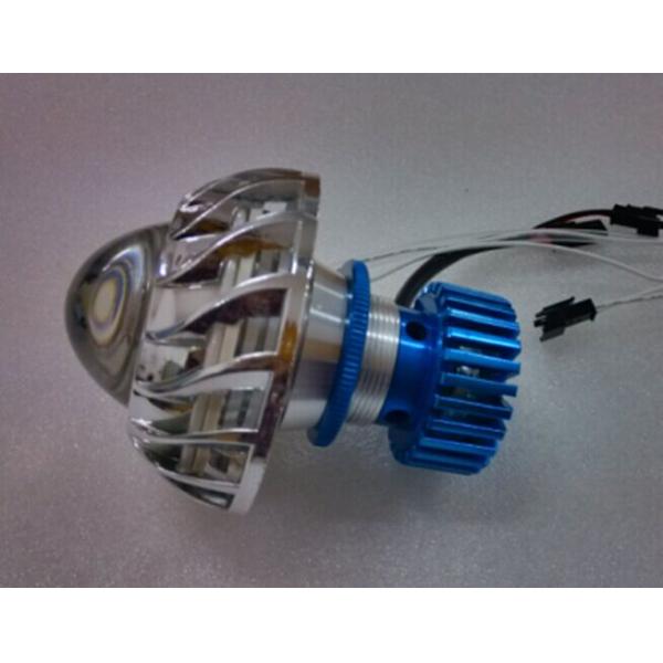 BB-LED09 Led Motorcycle Projector