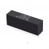 Buy cheap LP83601NL Gigabit Ethernet Magnetics Modules 36 Pin THT DG36001G from wholesalers