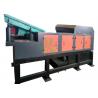 Buy cheap Large Permanent Magnetic Separator , Eddy Current Metal Separator Machine from wholesalers