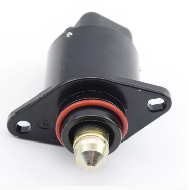 32385 Stepper Motor Idle Control Valve For Wuling DFSK Firstland