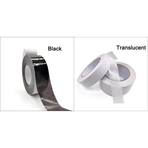 Tissue Double Sided Tape