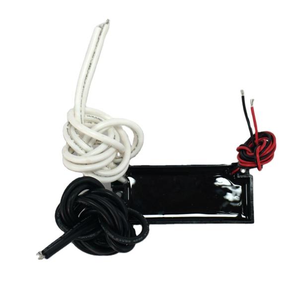 Dc 12V Plasma Ion Generator AIR KJF04-1616 Bipolar Ionization Generator