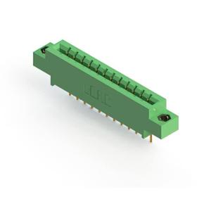 Buy cheap 1375794-4 product