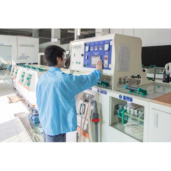 high-precision photochemical etching mesh specially designed for fire alarm and smoke sensor