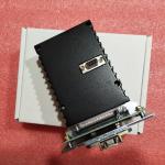 GE IS220PPRFH1A PROFIBUS Master Gateway Pack for Mark VIe