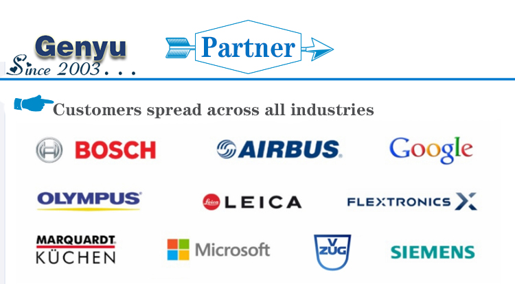 Backlight Optional Colors 16 Segment TN LCD 14 Segment Large 7 Segment LCD Display Digit HTN STN Monochrome Display