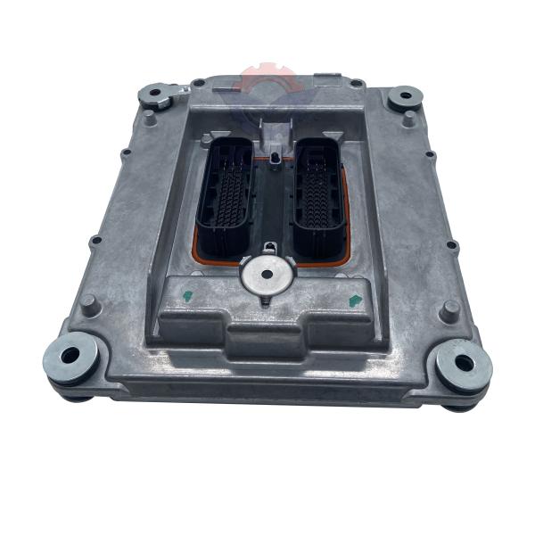 High Guarantee FM400 Truck Control Module A40E Engine Controller Computer Board 21043961 20865208