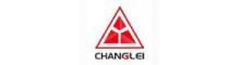 China 上海Changleiの機械類装置CO.、株式会社 logo