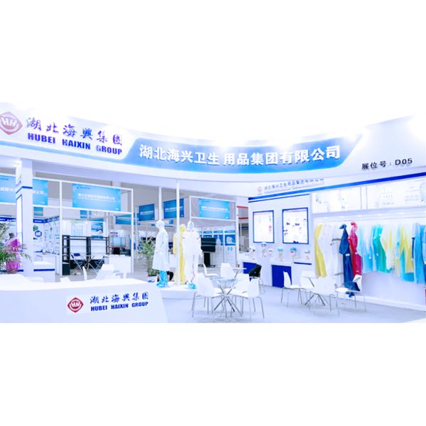 High Quality Work Clothes Hazmat Protective Coverall Worker Coat Blue Construction Workwear Fire Retardant Coverall