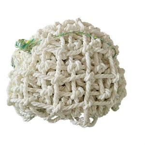 Triple Strand PE PP Rope Heavy Duty Cargo Net