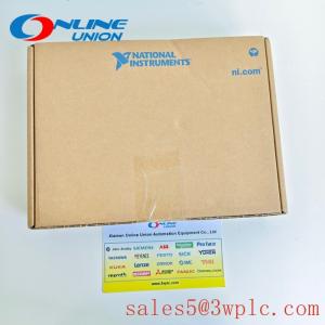 PXI-6713 National Instruments High-Speed Analog Output Module