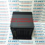 Sell Original New Honeywell TC-RPCXX1 Power Supply Module - grandlyauto@163.com