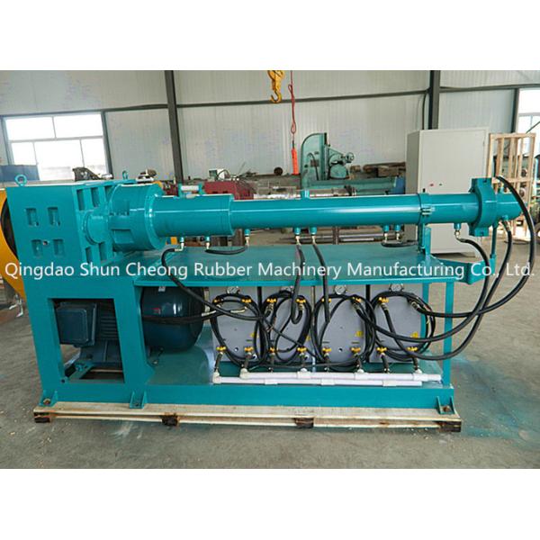 High Quality Microwave Curing Oven, Microwave Cure Oven,Rubber Hose Making Machine