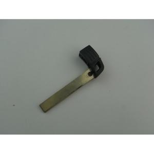 BMW 5 serial Auto Locksmith Tools for smart key