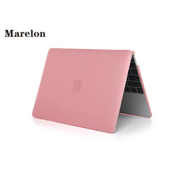 Protective Mac Air Case , Crystal Cover Case Prevent Abrasion For Macbook