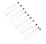 Precision 1% NTC-MF52-103/3435 10K Thermal Resistor