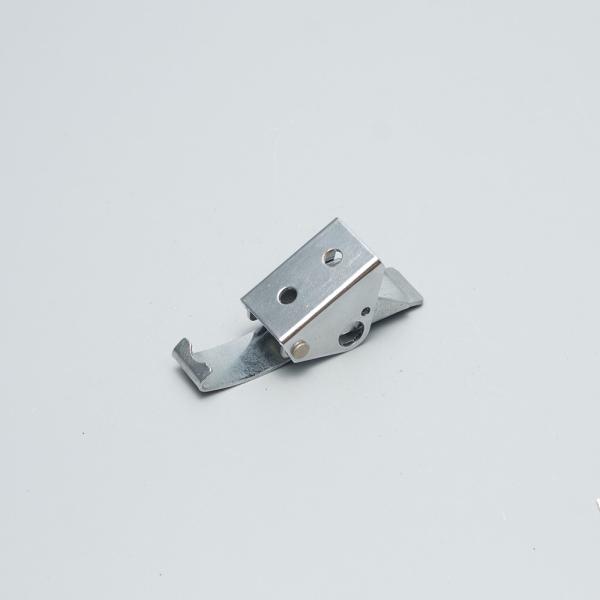 DK084-G1 Stainless Steel Heavy Duty Over Center Latches
