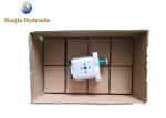 CE Listed Tractor Spare Parts Hydraulic Gear Pump For Ford Tractor