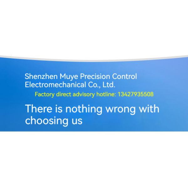 CNC Machine Tool Cylinder Induction Sensor Magnetic Switch Inductive Proximity Sensors with Red Indicator ZPSC01