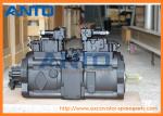 Diesel Fuel Kobelco Excavator Hydraulic Pump SK200-8 BPA112DTP(K3V112DTP) With