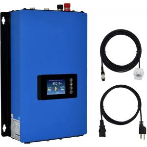 Buy cheap inverters product