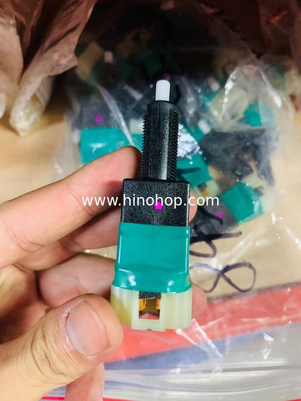 84340-E0020 S8455-01290 Switch FOR HINO 500 700