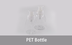 Pump Cap Half Cover Plastic Perfume 20/410 Bottle Mist Sprayer