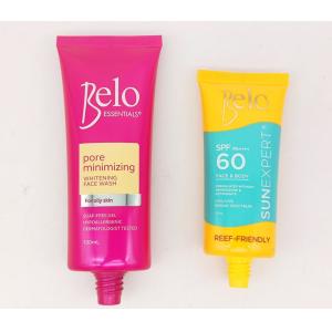 80pcs/Min Soft Tube CNC Automatic UV Printing Machine For Cream Tube