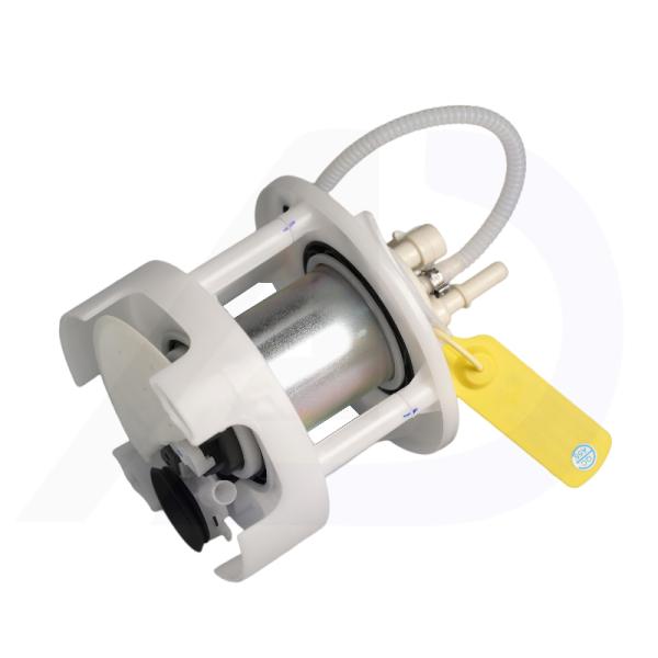 Brushless Mercedes Benz Fuel Pump