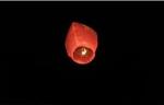 Wholesale - Sky Lanterns,Wishing Lantern fire balloon Chinese Kongming lantern