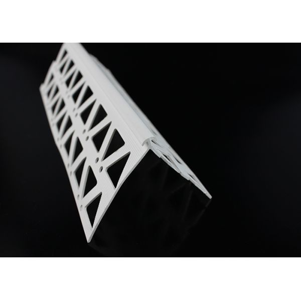 PVC Vinyl Corner Bead