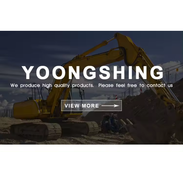 YOONGSHING Crawler Excavator E336D2/E340D/E340D2 Spare Parts Swing Device Reducer Swing Reduction Gearbox 378-9558/482-6619