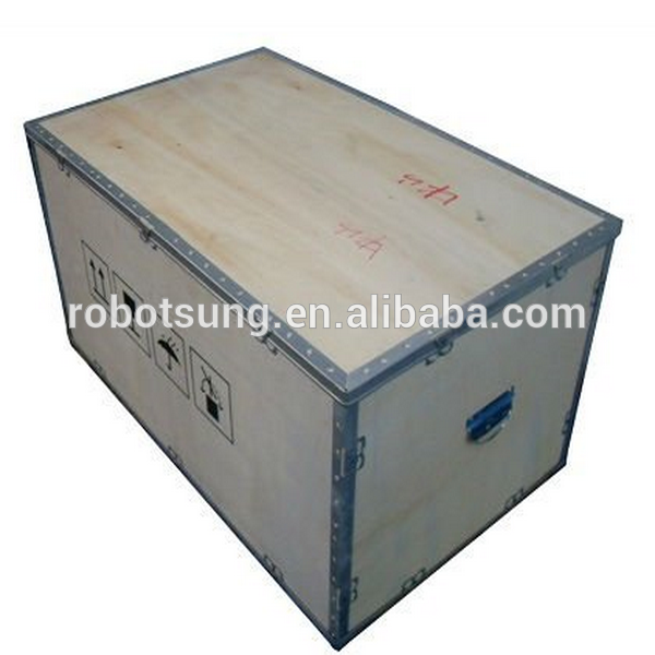 Automatic Screw Feeder Machine Automatic Screwdriver System Automatic Screw Feeding Systems Automatic Screw Tightening Machine