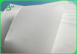 Fast sourcing 120g 144g 168g 192g 216g 240g Double Side White Stone Paper For