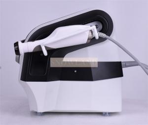 Buy cheap Plasma Acne Removal Machine -- The Terminator of Acne Skin product