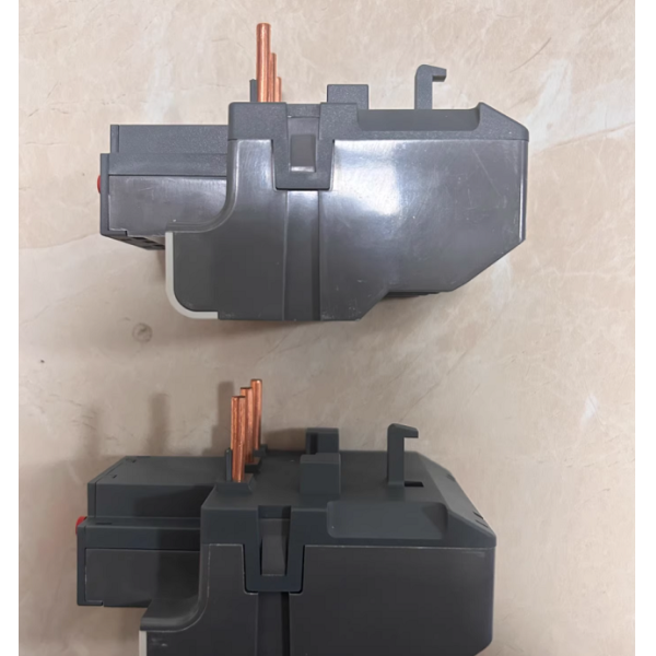 TA2X3.2-65 ABB Thermal overload relay Provide efficient reliable motor protection