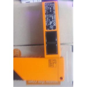 Infrared Light Proximity Sensor Switch With Programmable Mode Transmitter