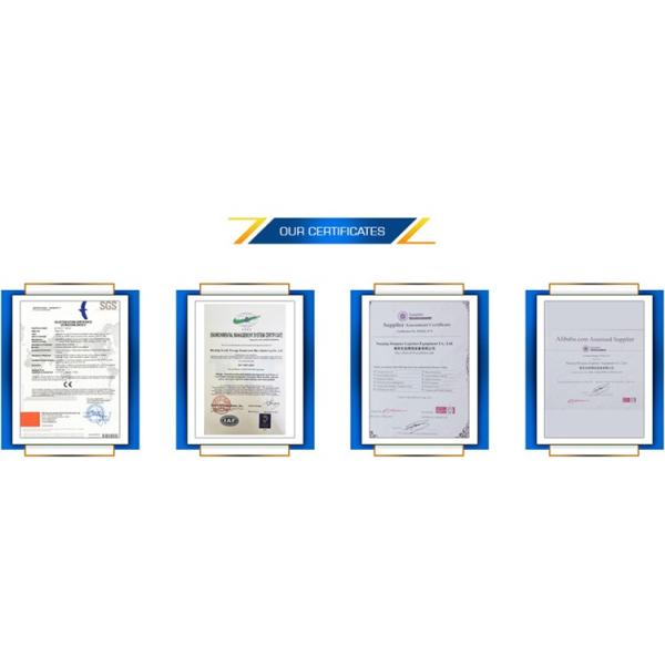 High quality warehouse wire partitions & security cages for sale