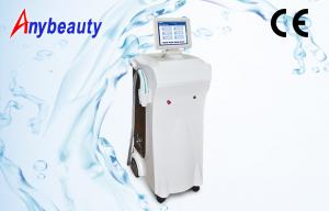 Buy cheap E-light hair removal , tattoo removal ipl rf laser machine , skin tightening beauty equipment product
