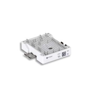 Buy cheap F3L150R12W2H3B11BPSA1 product