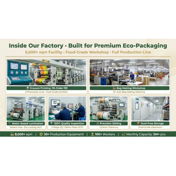 Glassine Delivery Note Envelope Plastic-Free Biodegradable | FSC Certified Sustainable Packing List Wallet Recyclable Eco OEM