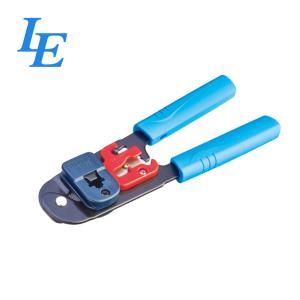 Buy cheap 8P8C Cable Crimping Tools product