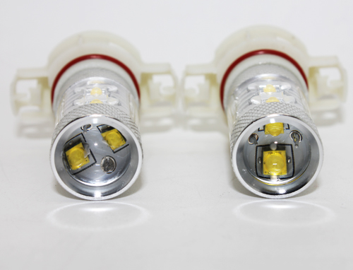 7G-H16W-CR-50W(EU)