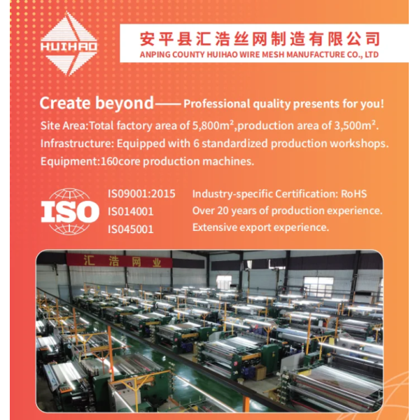 Board Insulation Fixing Washer Discs For Easy Fitting Of Insulation Sheets