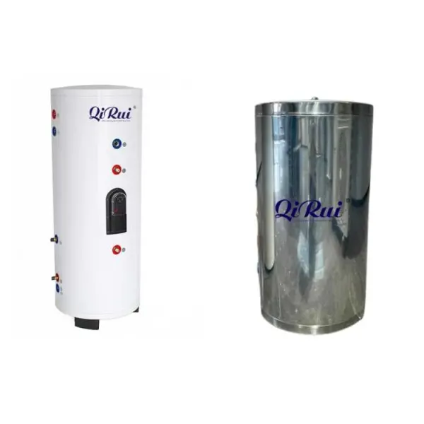 Solar Water Heater Gate Valve