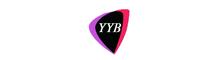 China シンセンのyingyiの最もよいギフトco.、株式会社 logo